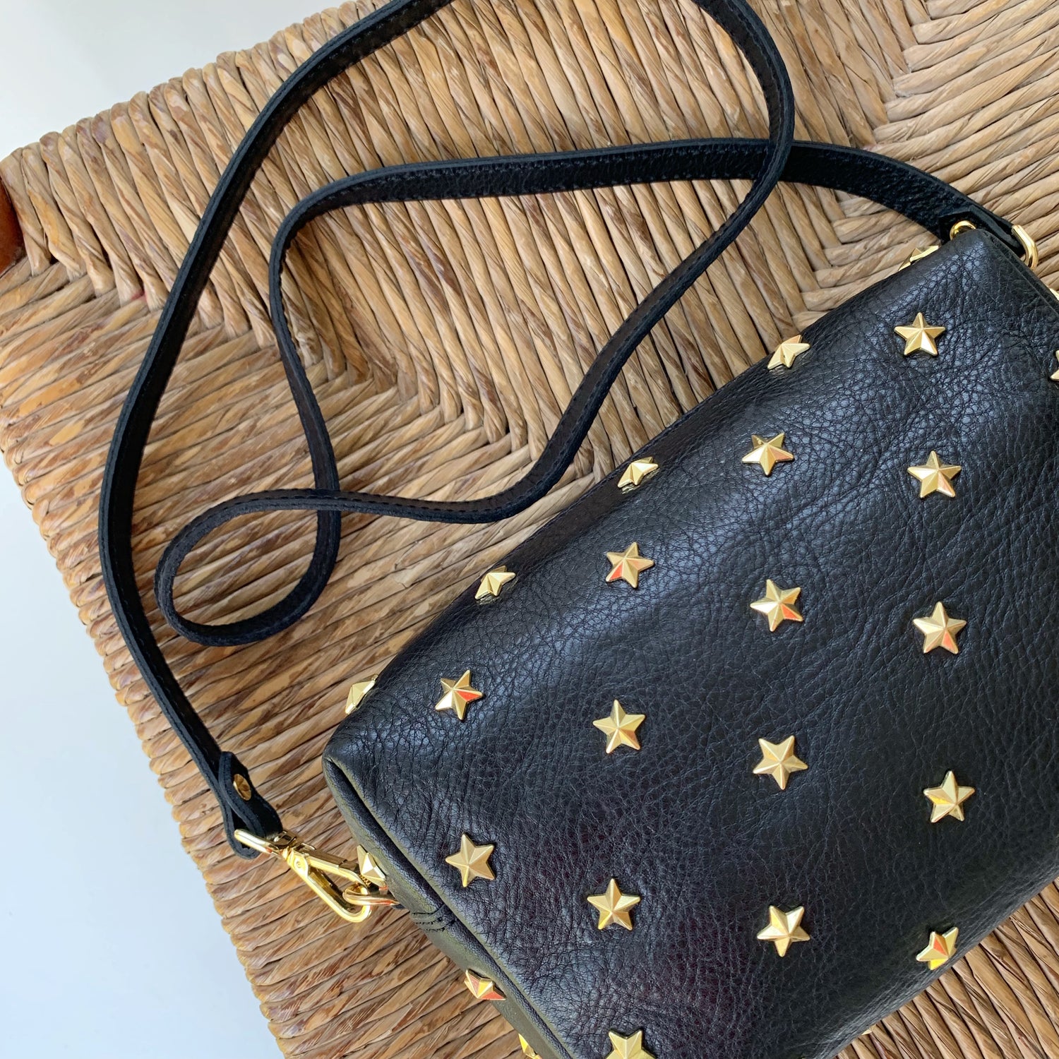 Bolsos de piel | Mercules