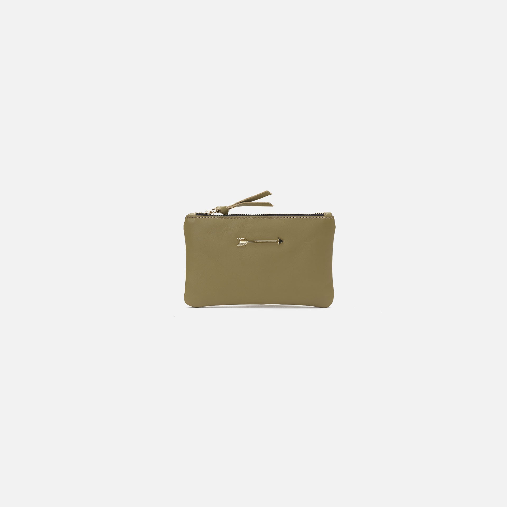 Wallet arrow Camouflage