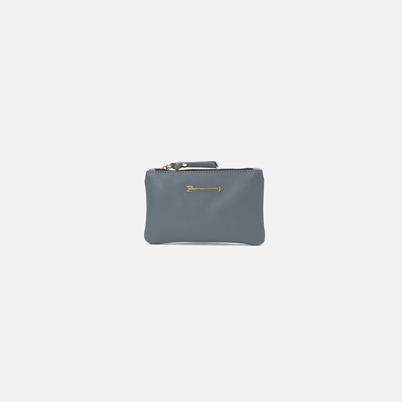 Wallet arrow Stormy