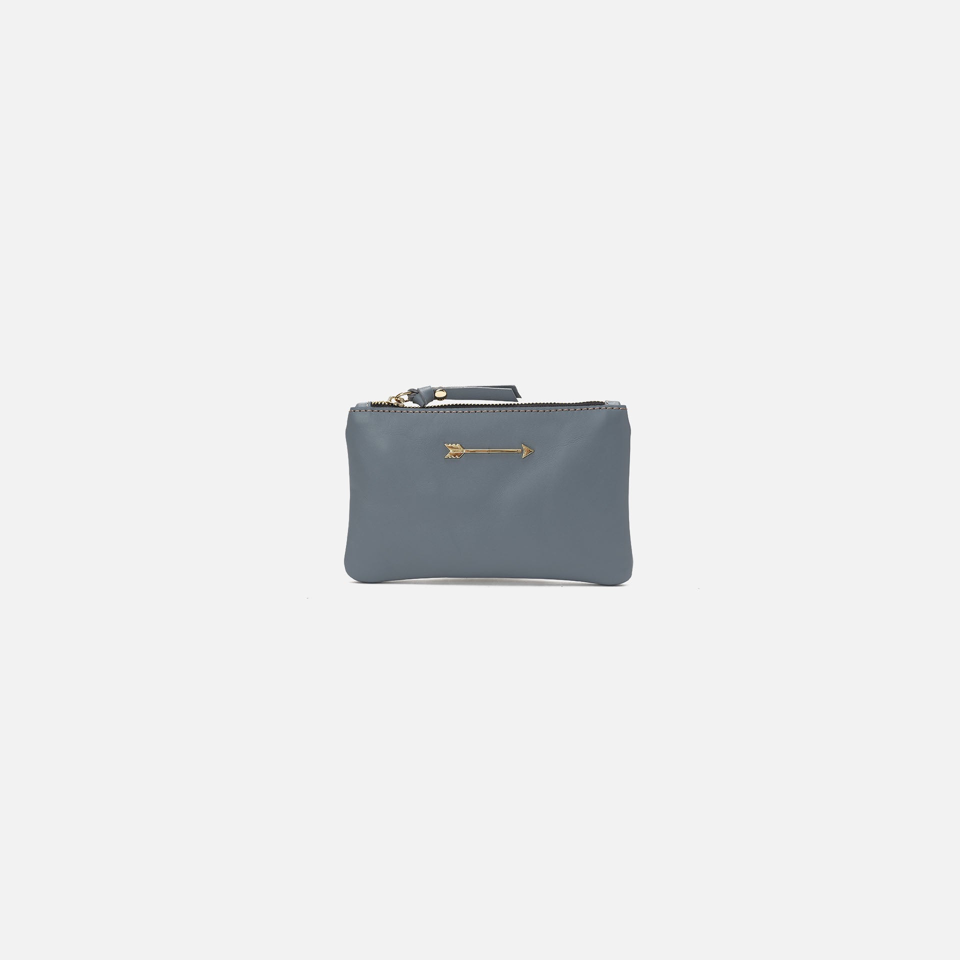 Wallet arrow Stormy