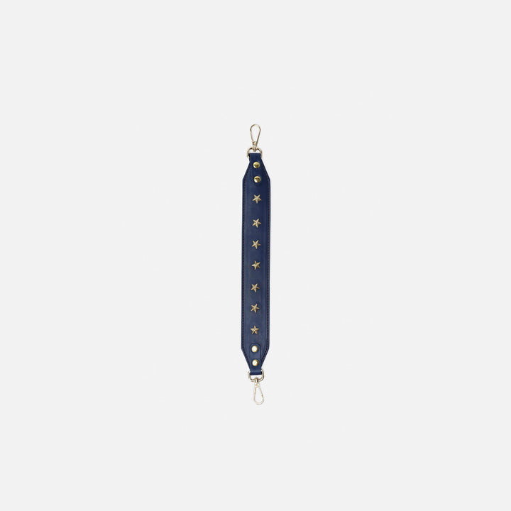 Asa corta stars night blue