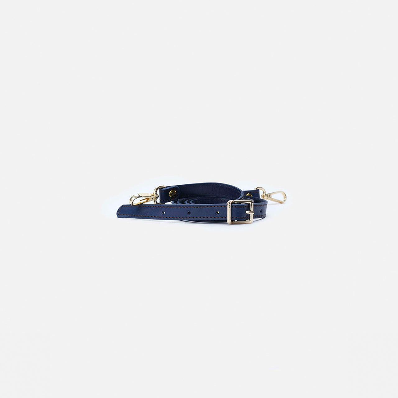 Asa hebilla night blue