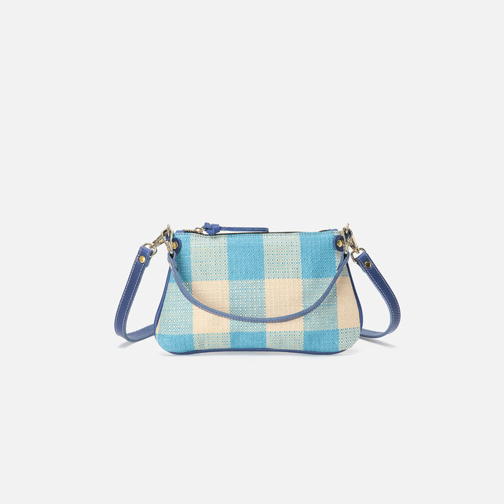 Besos Bag Azul