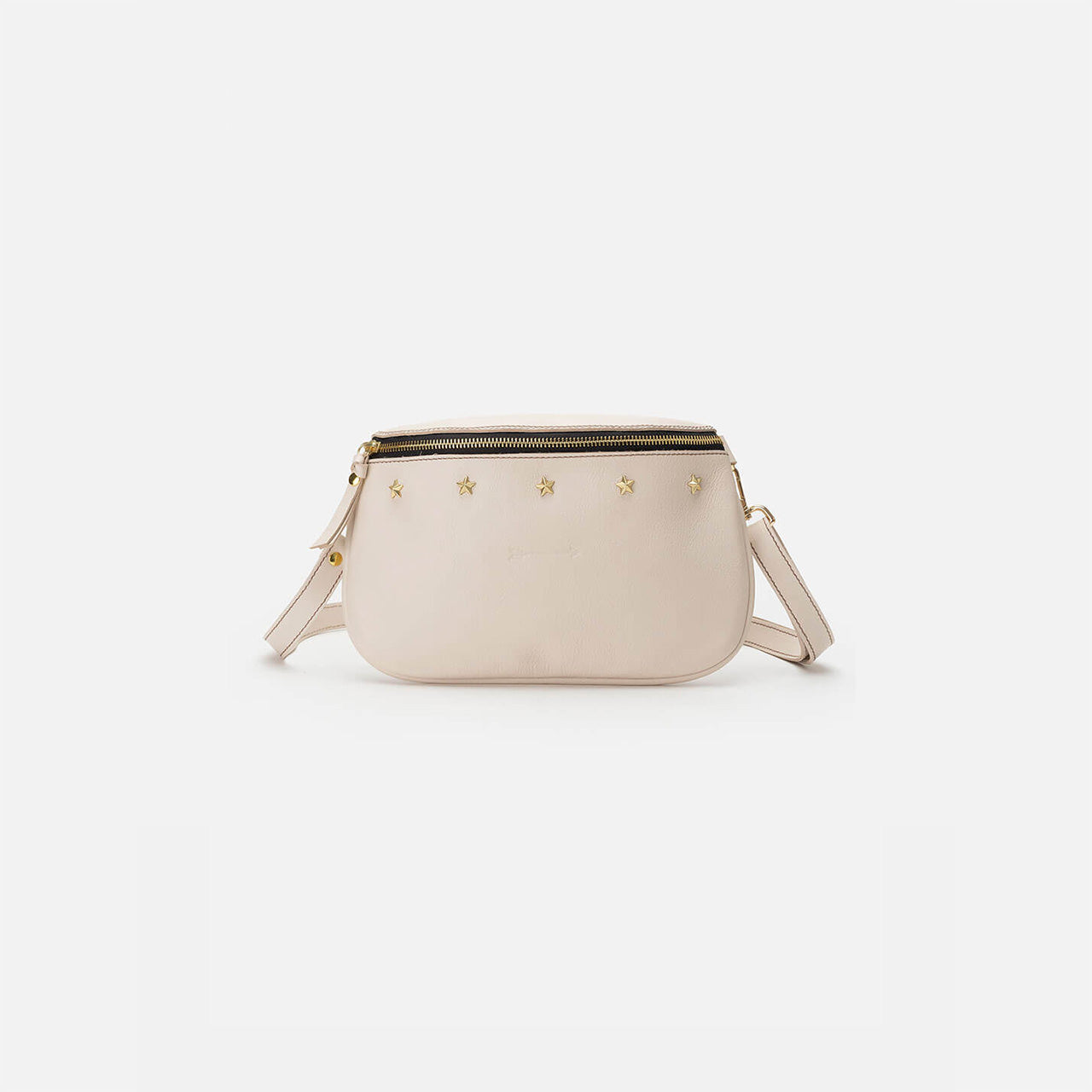 Bum bag Stars Bone