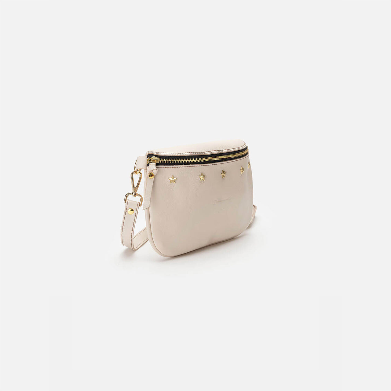 Bum bag Stars Bone