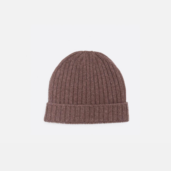 Gorro Topo