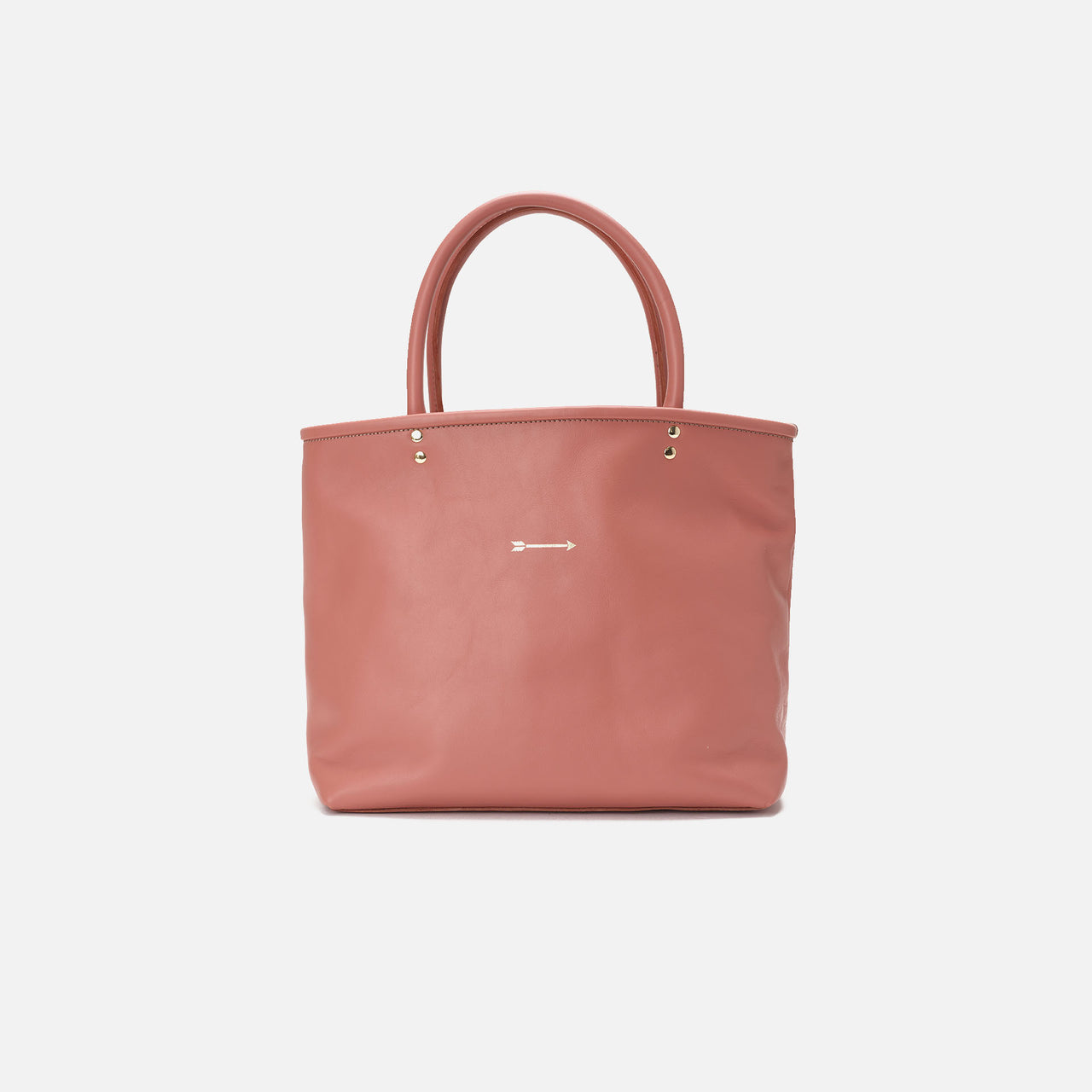 Hampton Large Blush