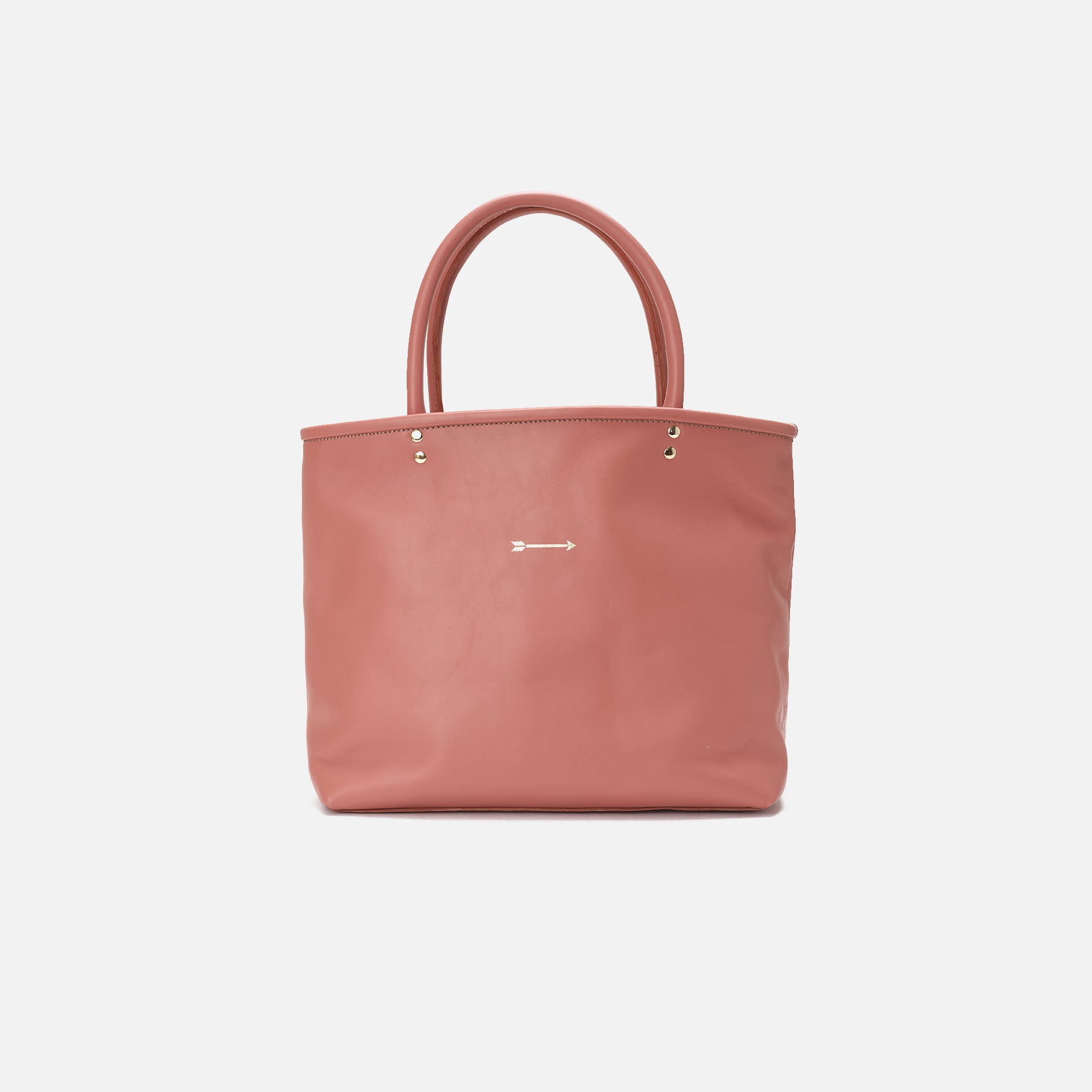 Hampton Large Blush