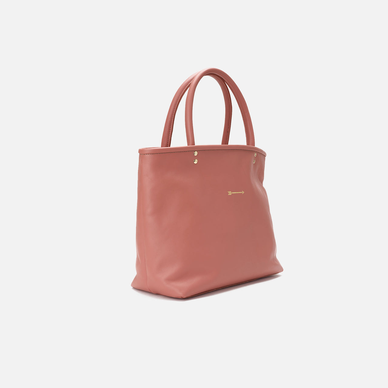 Hampton Large Blush