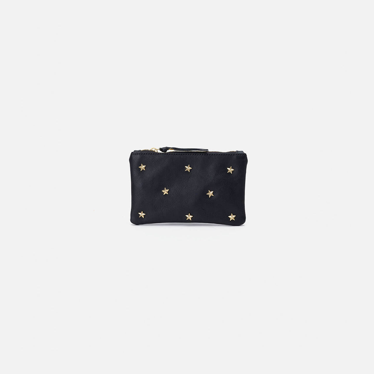 Wallet stars Negro