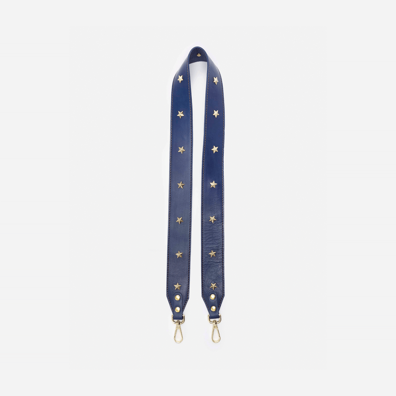 Asa stars night blue