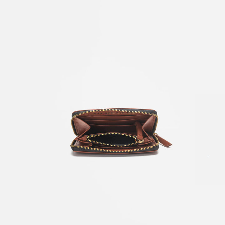 Continental Zip Teja