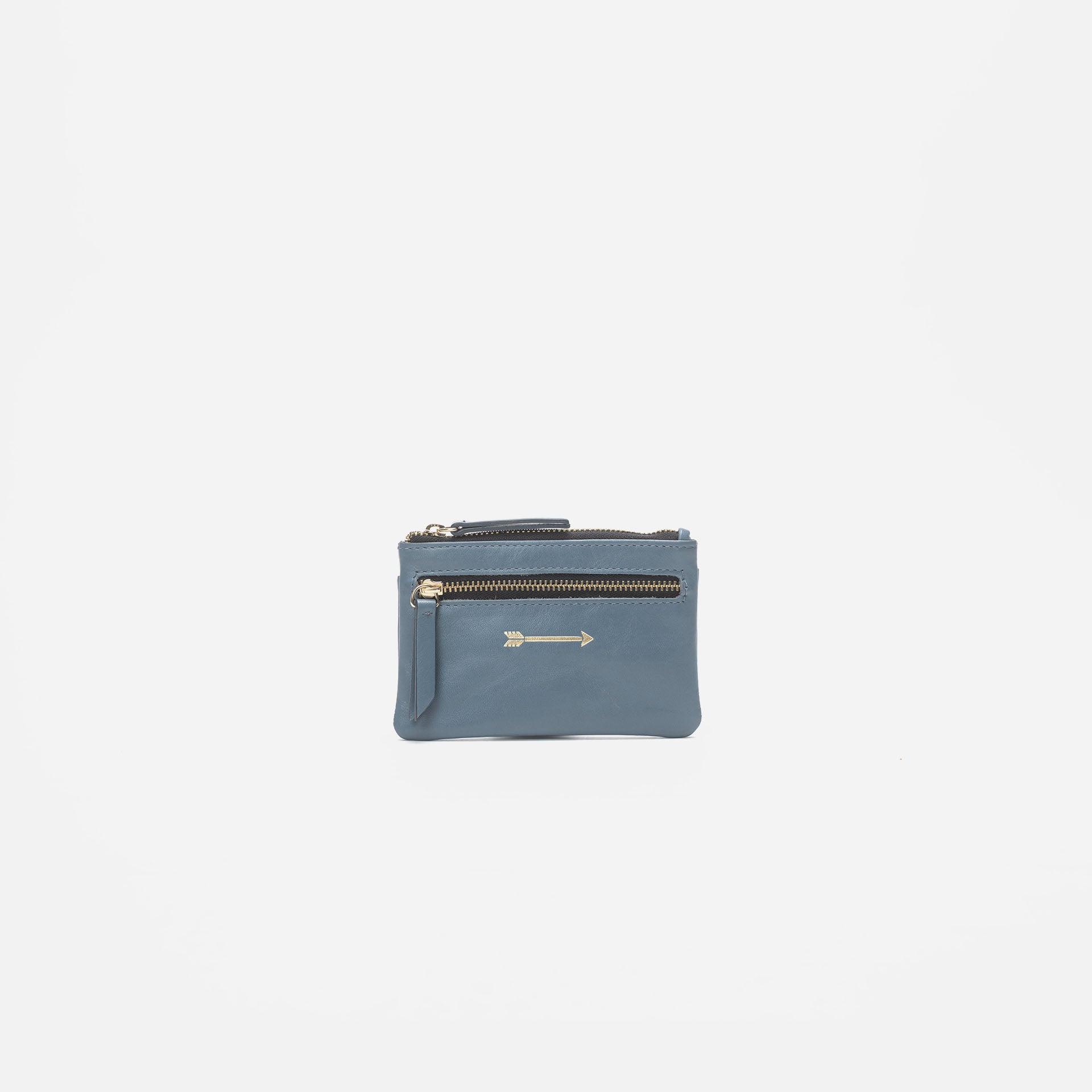 Monedero Stormy