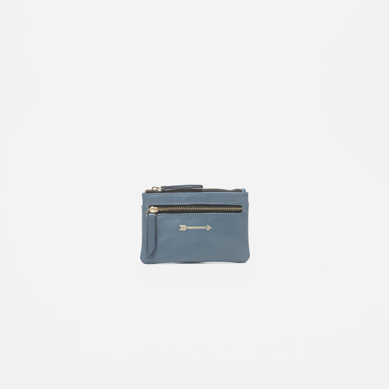 Monedero Stormy