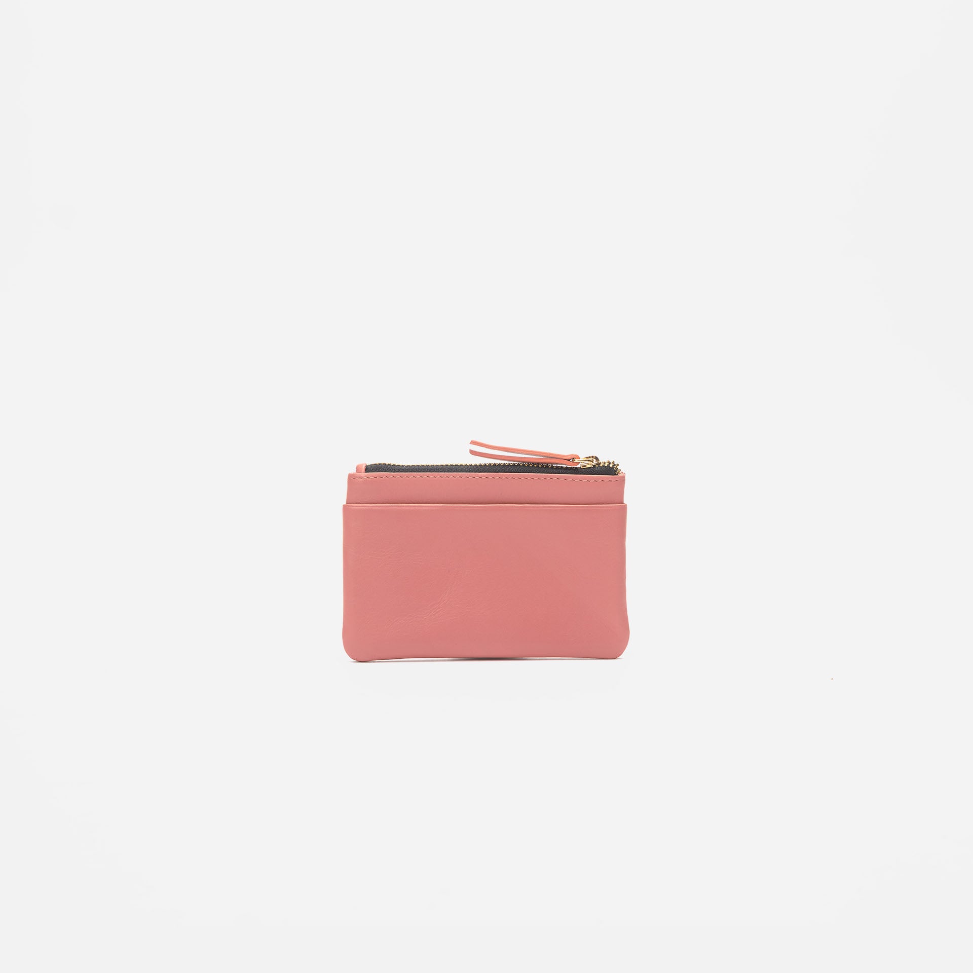 Monedero Blush