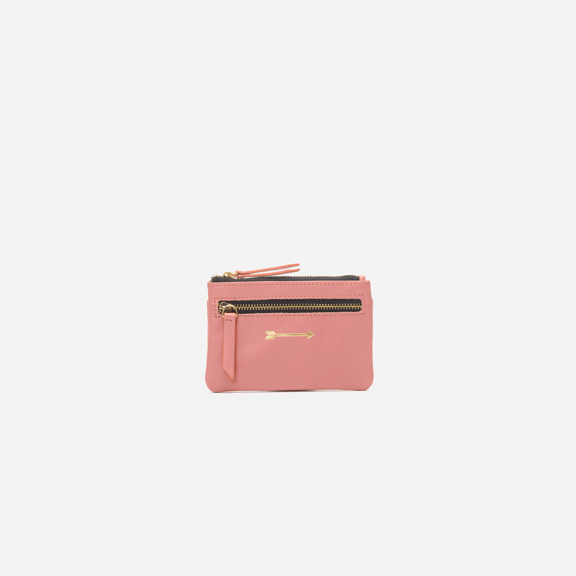 Monedero Blush