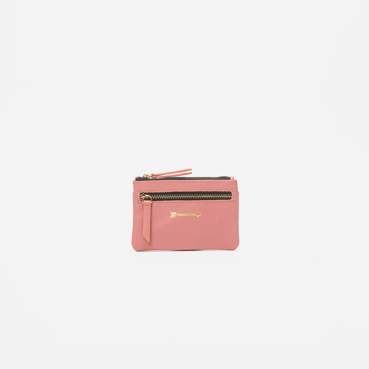 Monedero Blush