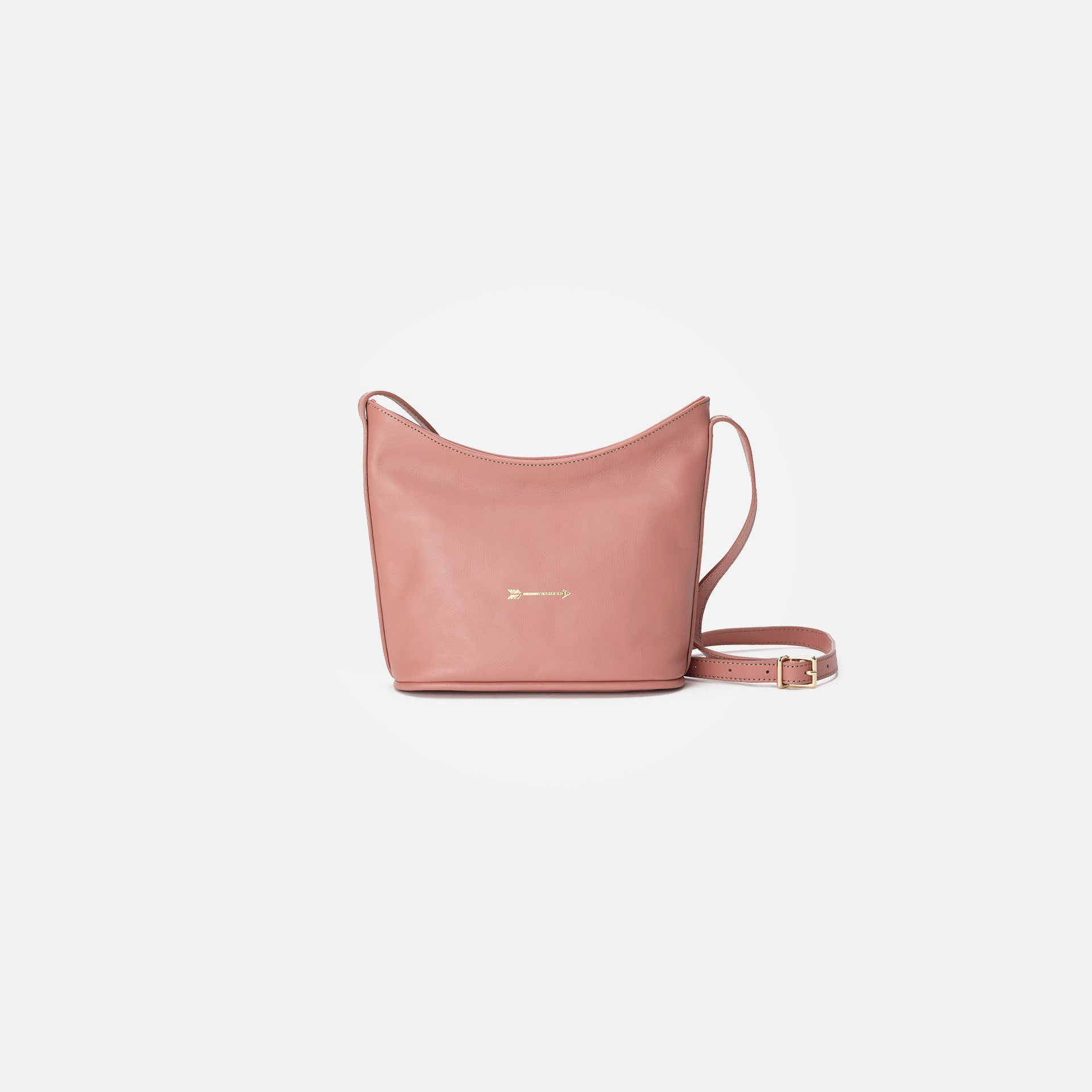 Corbet Blush