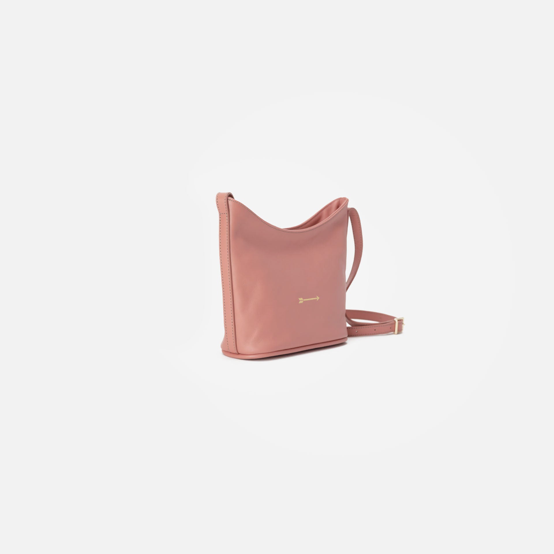 Corbet Blush
