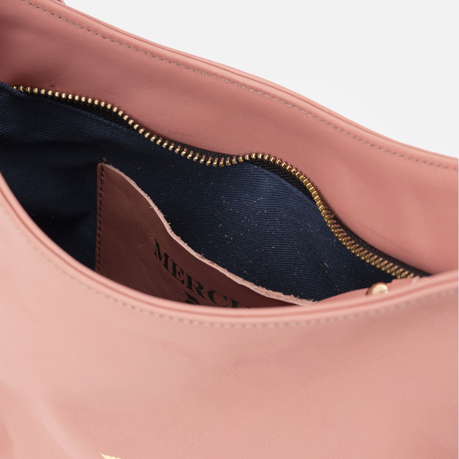 Corbet Blush