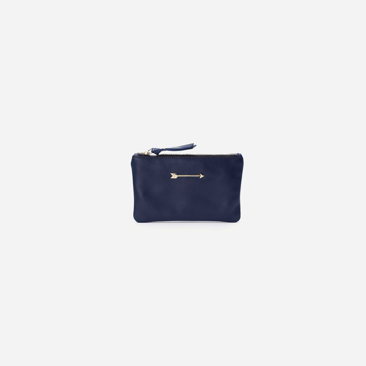 Wallet Arrow Night Blue