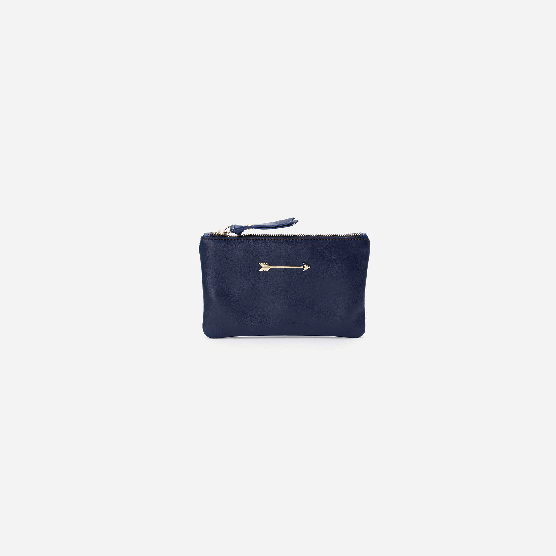 Wallet Arrow Night Blue
