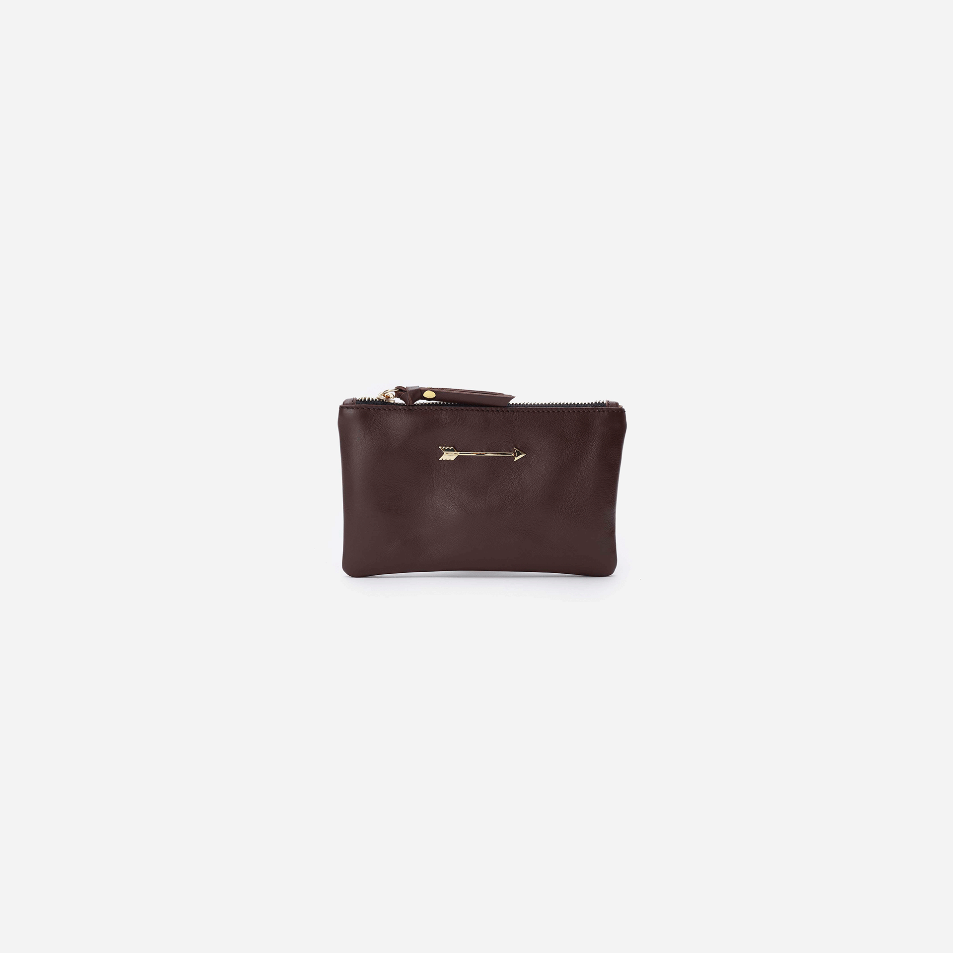 Wallet Arrow Testa